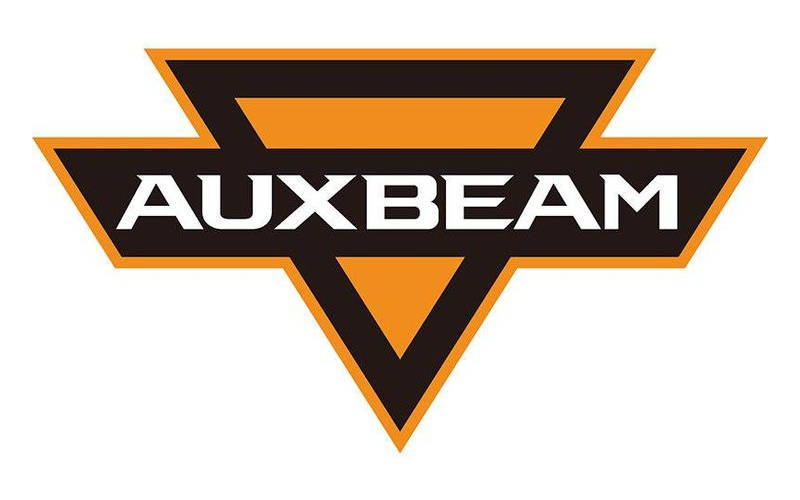 Auxbeam