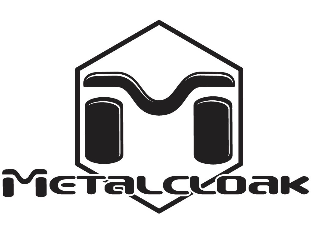 Metalcloak